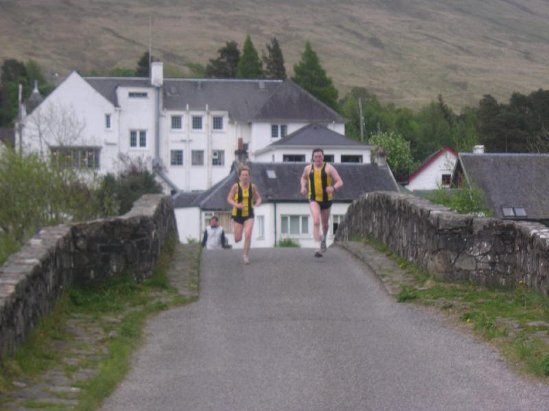 Westhighlandway 06 029 